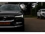 Volvo XC60 2.0 T6 Plug-in hybrid AWD Longe Range*Perfect Volvo Onderh.*Leder/Pano/Camera/Keyless Entry+Go/Elek. Klep/LED/DAB/Rijstrook/Parkeersens.V+A/18 inch LM*