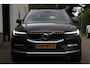 Volvo XC60 2.0 T6 Plug-in hybrid AWD Longe Range*Perfect Volvo Onderh.*Leder/Pano/Camera/Keyless Entry+Go/Elek. Klep/LED/DAB/Rijstrook/Parkeersens.V+A/18 inch LM*