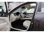 Volvo XC60 2.0 T6 Plug-in hybrid AWD Longe Range*Perfect Volvo Onderh.*Leder/Pano/Camera/Keyless Entry+Go/Elek. Klep/LED/DAB/Rijstrook/Parkeersens.V+A/18 inch LM*