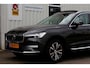 Volvo XC60 2.0 T6 Plug-in hybrid AWD Longe Range*Perfect Volvo Onderh.*Leder/Pano/Camera/Keyless Entry+Go/Elek. Klep/LED/DAB/Rijstrook/Parkeersens.V+A/18 inch LM*