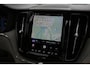 Volvo XC60 2.0 T6 Plug-in hybrid AWD Longe Range*Perfect Volvo Onderh.*Leder/Pano/Camera/Keyless Entry+Go/Elek. Klep/LED/DAB/Rijstrook/Parkeersens.V+A/18 inch LM*