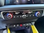 Audi A1 Sportback 30 TFSI S-Line Carplay / Led