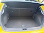 Audi A1 Sportback 30 TFSI S-Line Carplay / Led
