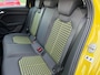 Audi A1 Sportback 30 TFSI S-Line Carplay / Led