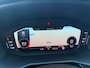 Audi A1 Sportback 30 TFSI S-Line Carplay / Led