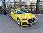 Audi A1 Sportback 30 TFSI S-Line Carplay / Led