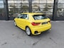 Audi A1 Sportback 30 TFSI S-Line Carplay / Led