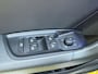Audi A1 Sportback 30 TFSI S-Line Carplay / Led