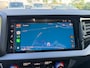 Audi A1 Sportback 30 TFSI S-Line Carplay / Led