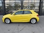 Audi A1 Sportback 30 TFSI S-Line Carplay / Led