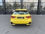 Audi A1 Sportback 30 TFSI S-Line Carplay / Led