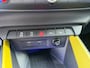 Audi A1 Sportback 30 TFSI S-Line Carplay / Led