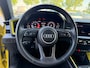 Audi A1 Sportback 30 TFSI S-Line Carplay / Led