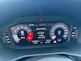 Audi A1 Sportback 30 TFSI S-Line Carplay / Led