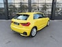 Audi A1 Sportback 30 TFSI S-Line Carplay / Led