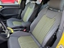 Audi A1 Sportback 30 TFSI S-Line Carplay / Led
