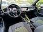 Audi A1 Sportback 30 TFSI S-Line Carplay / Led