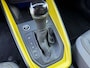 Audi A1 Sportback 30 TFSI S-Line Carplay / Led