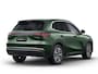 Geely Starray EM-i 1.5 Max+ 262 PK | Panoramadak | Stoelverwarming & verkoeling | 136Km elektrisch bereik | 360 Camera | Achterbank verwarmd | Parkeersensoren | 19 Inch LMV |