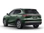 Geely Starray EM-i 1.5 Max+ 262 PK | Panoramadak | Stoelverwarming & verkoeling | 136Km elektrisch bereik | 360 Camera | Achterbank verwarmd | Parkeersensoren | 19 Inch LMV |