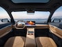 Geely Starray EM-i 1.5 Max+ 262 PK | Panoramadak | Stoelverwarming & verkoeling | 136Km elektrisch bereik | 360 Camera | Achterbank verwarmd | Parkeersensoren | 19 Inch LMV |