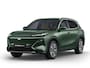Geely Starray EM-i 1.5 Max+ 262 PK | Panoramadak | Stoelverwarming & verkoeling | 136Km elektrisch bereik | 360 Camera | Achterbank verwarmd | Parkeersensoren | 19 Inch LMV |