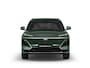 Geely Starray EM-i 1.5 Max+ 262 PK | Panoramadak | Stoelverwarming & verkoeling | 136Km elektrisch bereik | 360 Camera | Achterbank verwarmd | Parkeersensoren | 19 Inch LMV |