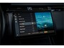 Land Rover Range Rover Velar 2.0 P400e AWD Autobiography ACC Stoelventilatie Meridian Surround 21"