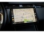 Land Rover Range Rover Velar 2.0 P400e AWD Autobiography ACC Stoelventilatie Meridian Surround 21"