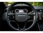 Land Rover Range Rover Velar 2.0 P400e AWD Autobiography ACC Stoelventilatie Meridian Surround 21"