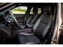 Land Rover Range Rover Velar 2.0 P400e AWD Autobiography ACC Stoelventilatie Meridian Surround 21"