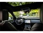 Land Rover Range Rover Velar 2.0 P400e AWD Autobiography ACC Stoelventilatie Meridian Surround 21"