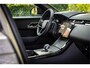 Land Rover Range Rover Velar 2.0 P400e AWD Autobiography ACC Stoelventilatie Meridian Surround 21"