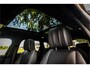 Land Rover Range Rover Velar 2.0 P400e AWD Autobiography ACC Stoelventilatie Meridian Surround 21"