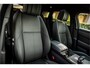 Land Rover Range Rover Velar 2.0 P400e AWD Autobiography ACC Stoelventilatie Meridian Surround 21"