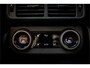 Land Rover Range Rover Velar 2.0 P400e AWD Autobiography ACC Stoelventilatie Meridian Surround 21"