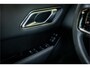 Land Rover Range Rover Velar 2.0 P400e AWD Autobiography ACC Stoelventilatie Meridian Surround 21"