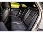Land Rover Range Rover Velar 2.0 P400e AWD Autobiography ACC Stoelventilatie Meridian Surround 21"