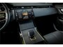 Land Rover Range Rover Velar 2.0 P400e AWD Autobiography ACC Stoelventilatie Meridian Surround 21"