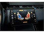 Land Rover Range Rover Velar 2.0 P400e AWD Autobiography ACC Stoelventilatie Meridian Surround 21"