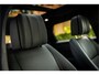 Land Rover Range Rover Velar 2.0 P400e AWD Autobiography ACC Stoelventilatie Meridian Surround 21"