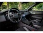 Land Rover Range Rover Velar 2.0 P400e AWD Autobiography ACC Stoelventilatie Meridian Surround 21"