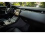Land Rover Range Rover Velar 2.0 P400e AWD Autobiography ACC Stoelventilatie Meridian Surround 21"