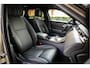Land Rover Range Rover Velar 2.0 P400e AWD Autobiography ACC Stoelventilatie Meridian Surround 21"