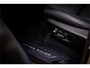 Land Rover Range Rover Velar 2.0 P400e AWD Autobiography ACC Stoelventilatie Meridian Surround 21"