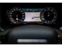 Land Rover Range Rover Velar 2.0 P400e AWD Autobiography ACC Stoelventilatie Meridian Surround 21"