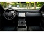 Land Rover Range Rover Velar 2.0 P400e AWD Autobiography ACC Stoelventilatie Meridian Surround 21"
