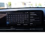 Hyundai Kona 1.6 GDI HEV Comfort | Cruise control adaptief met Stop&Go en stuurhulp | Navigatiesysteem