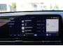 Hyundai Kona 1.6 GDI HEV Comfort | Cruise control adaptief met Stop&Go en stuurhulp | Navigatiesysteem