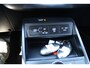 Hyundai Kona 1.6 GDI HEV Comfort | Cruise control adaptief met Stop&Go en stuurhulp | Navigatiesysteem